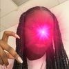 imani_david